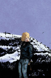 Boom Entertainment Comic Books Something is Killing the Children #49 K Unlimited Variant (Full Art, Dell'Edera) 84428400737549111 PRH-84428400737549111