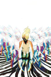 Boom Entertainment Comic Books Something is Killing the Children: A Monster Hunter Walks Into a Bar #1 A Main (Dressed, Dell'Edera) 84428401290401011 PRH-84428401290401011