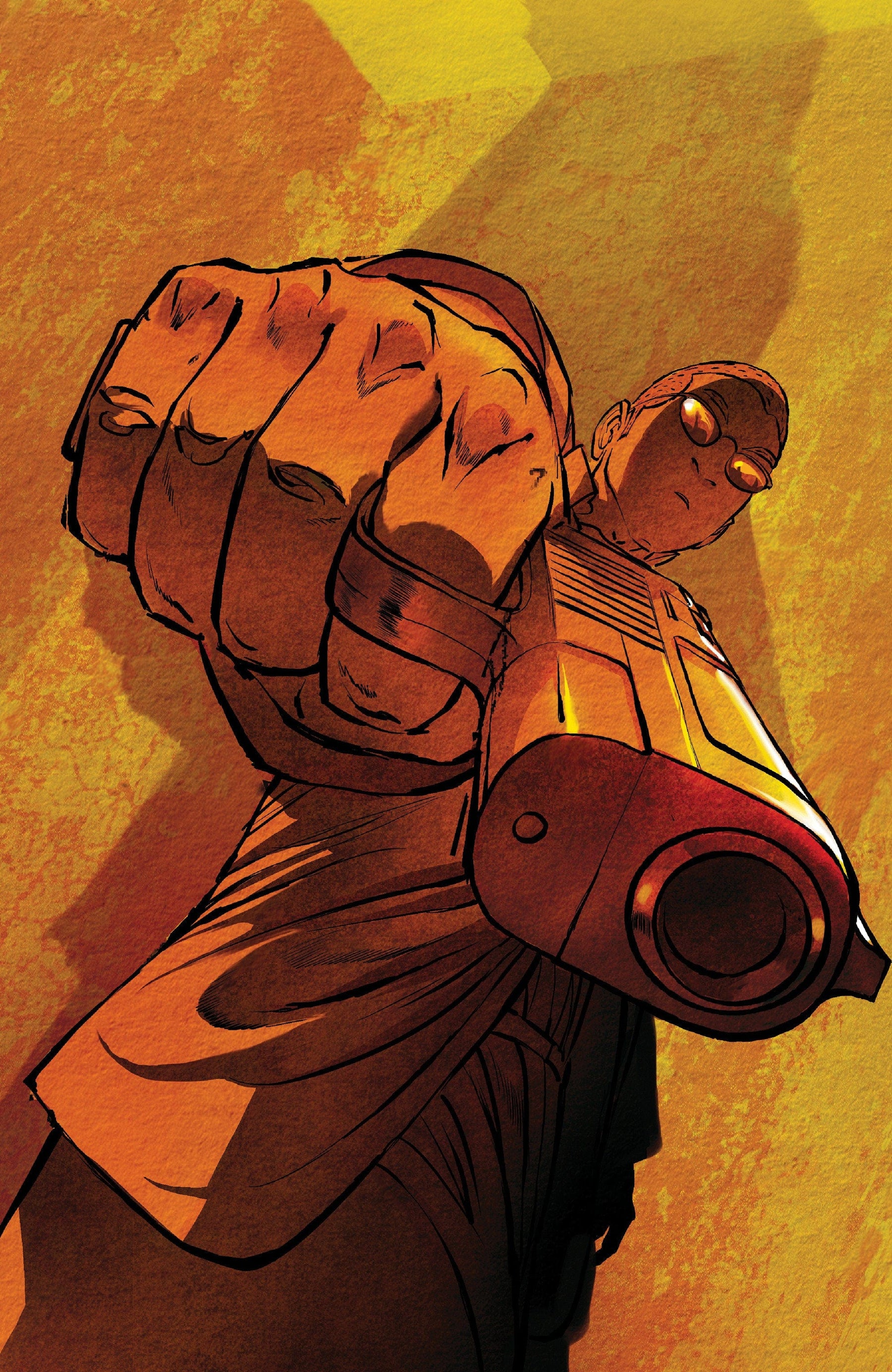 The Killer: Affairs of the State II #2 A Main (Dressed, Jacamon)