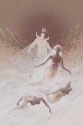 Boom Entertainment Comic Books The Last Boy #4 E FOC Reveal Variant (Dressed, TBA) 84428401256004051 PRH-84428401256004051