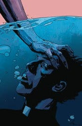 Boom Entertainment Comic Books WHEN I LAY MY VENGEANCE UPON THEE #4 (OF 5) CVR C 1:10 IN 84428401246104031 STL361408