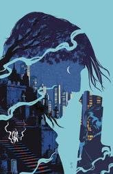 Boom! Studios Comic Books > Incentives BRZRKR: City of Darkness #1 H 1:50 INCV Foil Variant (Full Art, AllÃ©n) (Release Date: 11/18/2026) 84428401387101081 PRH-84428401387101081