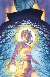 Boom! Studios Comic Books > Incentives BUFFY LAST VAMPIRE SLAYER (2023) #3 (OF 5) CVR D 1:25 VAR 84428400970603041 AUG230128