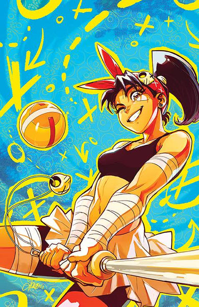boom-studios-comic-books-