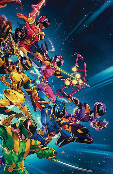 boom-studios-comic-books- boom-studios-comic-books-