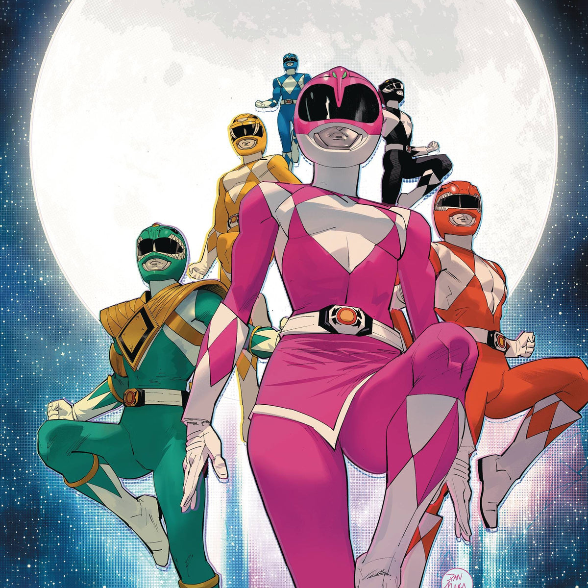 boom-studios-comic-books-