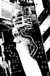 Boom! Studios Comic Books > Incentives > Signed Fall of the House of Slaughter #1 F 1:25 INCV [SIGNED BY JAMES TYNION IV] 64271100 TE-84428401330701061-SIGNED