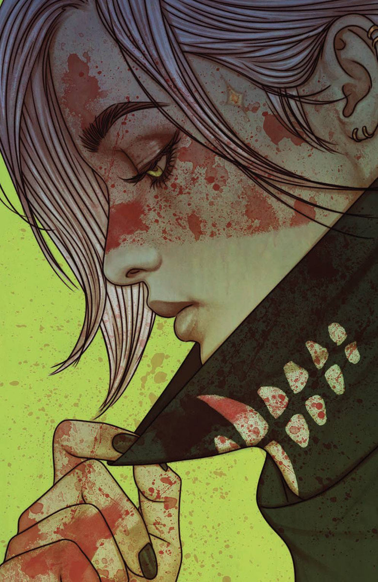 boom-studios-comic-books-