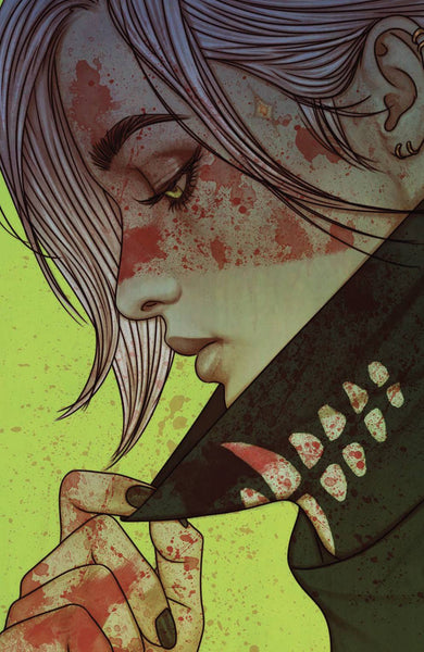 boom-studios-comic-books-