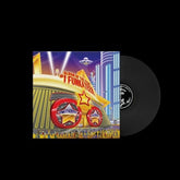 Bootsy Collins Music > Vinyl Records Bootsy Collins - Album of the Year #1 Funkateer 810182960296 ROCX296.1