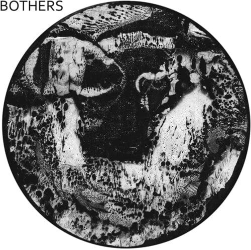 Bothers - II