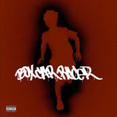 Box Car Racer - Box Car Racer [Explicit Content]