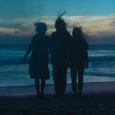 Boygenius Music > Vinyl Records Boygenius - The Rest (10 inch, Indie Exclusive, Colored Vinyl, Gold, Extended Play) 602458265033 ISC124940.1