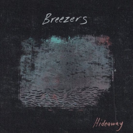 Smith Music Group LLC Music > Vinyl Records Breezers - Hideaway 662582752717 BLRL7527.1