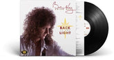 Brian May - Back to the Light