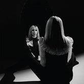 Brie Stoner Music > Vinyl Records Brie Stoner - Me Veo - Pink 810137040523 LFYO5011.1