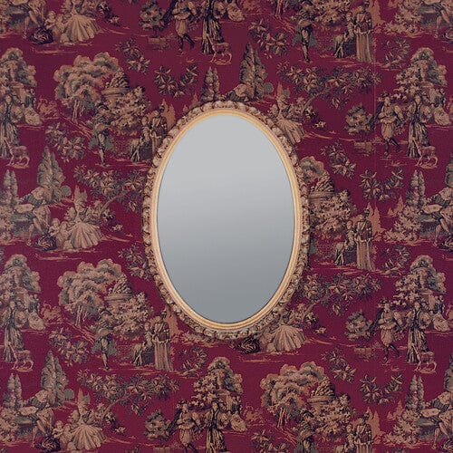 Bright Eyes Music > Vinyl Records Bright Eyes - Fevers & Mirrors 656605158419 DEDO284.1