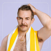 Yskwn! Music > Vinyl Records Bright Light Bright Light - Enjoy Youth (Indie Exclusive, Colored Vinyl, Purple) 020286246831 YSK28.1