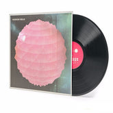 Broken Bells Music > Vinyl Records Broken Bells - Broken Bells 886975586516 SNY755865.1