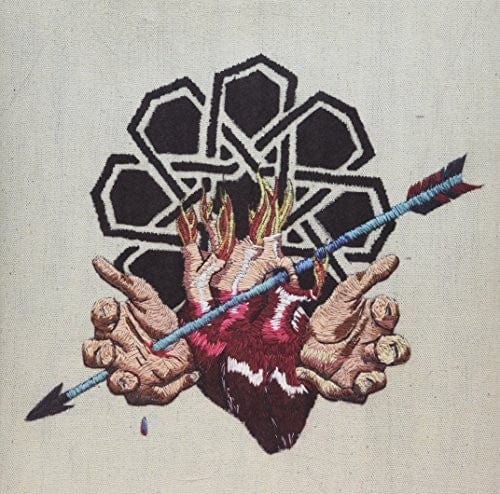 Brown Bird Music > Vinyl Records Brown Bird - Axis Mundi 655035051611 SUPD16.1