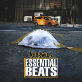 Buckwild - Essential Beats Vol. 2