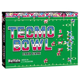 Buffalo Games Card Games Tecmo Bowl: Card Game 079346004461 BUF446