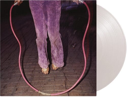 Buffalo Tom Music > Vinyl Records Buffalo Tom - Jump Rope 8719262035263 MCVL3738.1