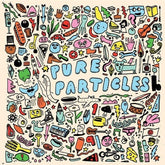 Bug Club - Pure Particles