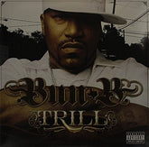 Bun B - Trill