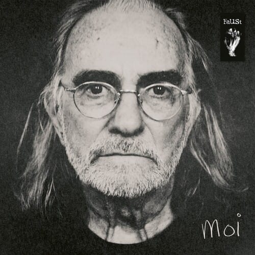 Bureau B Music > Vinyl Records Faust - MOI (Limited Edition, Indie Exclusive) 4015698444742 BURB488A.1
