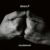 Bureau B Music > Vinyl Records Faust - Ungebunden (Limited Edition, Indie Exclusive) 4015698029802 BURB509A.1