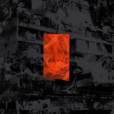 Burial Dance Music > Vinyl Records Burial Dance - Structures 4250137259048 MCLP5904.1