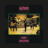 Buzzcocks Music > Vinyl Records Buzzcocks - Singles Going Steady 887830012911 DOMI300129.1