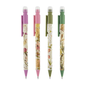 BV by Bruno Visconti (Faire) Stationery Artclick Mechanical Pencil - Bloom 5056498453281 21-0077/02
