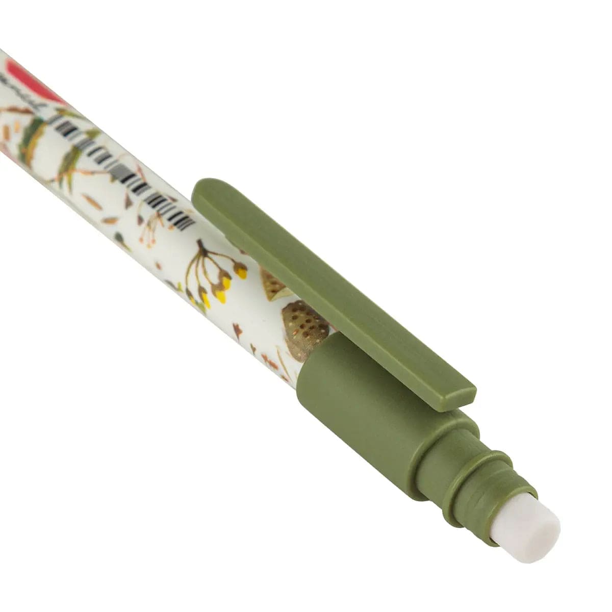 BV by Bruno Visconti (Faire) Stationery Artclick Mechanical Pencil - Bloom 5056498453281 21-0077/02