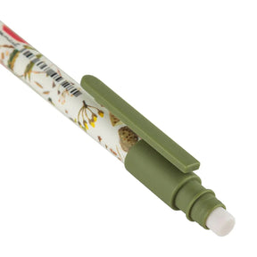 BV by Bruno Visconti (Faire) Stationery Artclick Mechanical Pencil - Bloom 5056498453281 21-0077/02