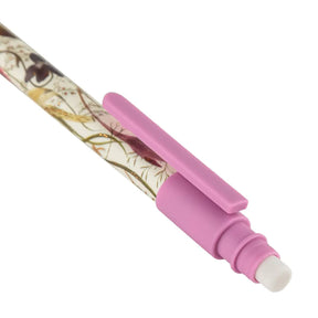 BV by Bruno Visconti (Faire) Stationery Artclick Mechanical Pencil - Bloom 5056498453281 21-0077/02