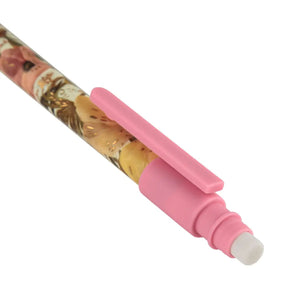 BV by Bruno Visconti (Faire) Stationery Artclick Mechanical Pencil - Bloom 5056498453281 21-0077/02