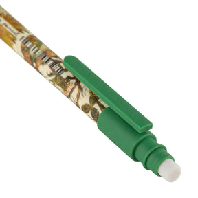 BV by Bruno Visconti (Faire) Stationery Artclick Mechanical Pencil - Bloom 5056498453281 21-0077/02