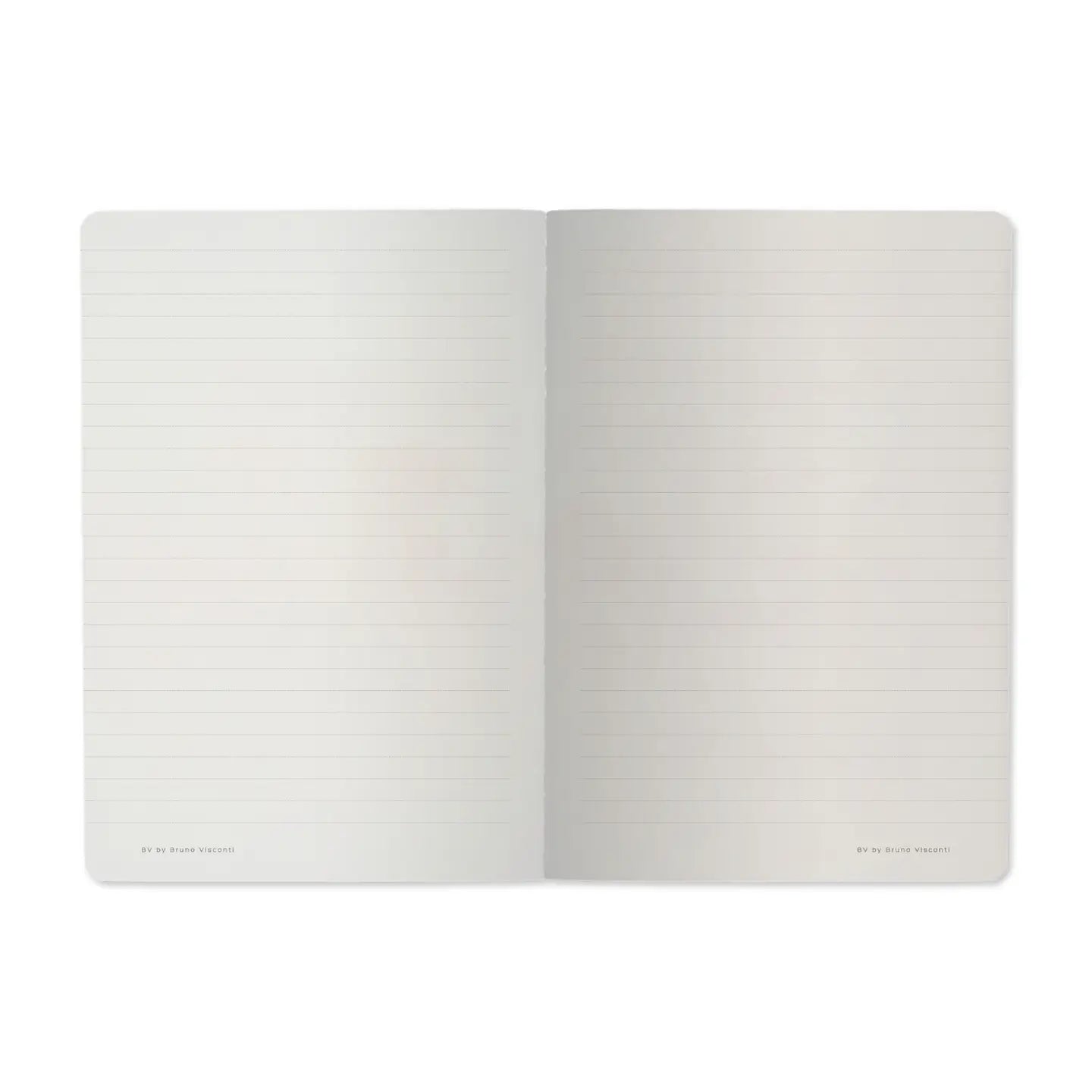 BV by Bruno Visconti (Faire) Stationery > Notebooks Forest Fauna Notebook 5056498469046 7-40-505/53