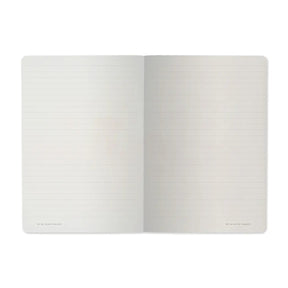 BV by Bruno Visconti (Faire) Stationery > Notebooks Pom On the Vine Notebook 5056498439827 7-40-505/37