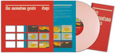 Cadmean Dawn Music > Vinyl Records The Mountain Goats - Days (Indie Exclusive, Deluxe Edition, Colored Vinyl, Pink) 732388030088 CADD7.1