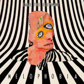Cage the Elephant Music > Vinyl Records Cage the Elephant - Melophobia (180 Gram Vinyl) 888837627719 RCA376277.1