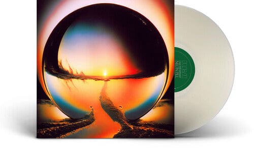 Cage the Elephant Music > Vinyl Records Cage the Elephant - Neon Pill (Independent Retail Exclusive Milky Clear color vinyl edition) (Indie Exclusive, Colored Vinyl, Gatefold LP Jacket, Poster) 196588830815 RCA888308.1
