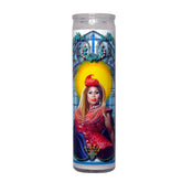 Calm Down Caren Decor > Candles Latrice Royale Celebrity Prayer Candle - RuPaul's Drag Race 29735164