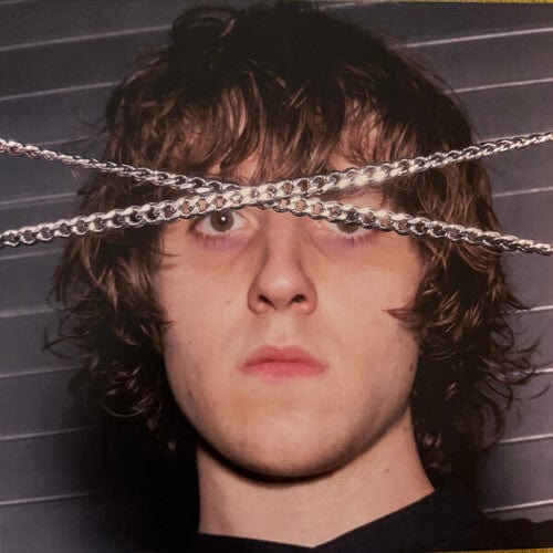 Cameron Winter Music > Vinyl Records Cameron Winter - Heavy Metal [Explicit Content] (Indie Exclusive, Colored Vinyl, Red, Orange, Anniversary Edition) 5400863170660 PASN164441.1