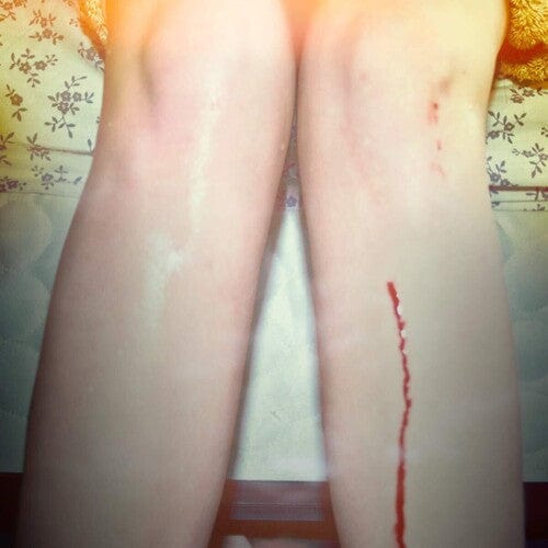 Campesinos Music > Vinyl Records Campesinos - Romance Is Boring (10th Anniversary) 5055036216005 ARCR362160.1