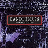 Candlemass - Chapter Vi [Import]
