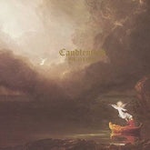 Candlemass Music > Vinyl Records Candlemass - Nightfall 801056899415 PCVL994.1