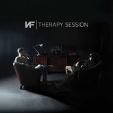 Capitol Christian Music > Compact Discs Nf - Therapy Session [CD] 602547378439 CCMB002342502.2